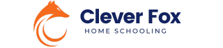Clever Fox Home Tutoring